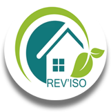 Rev'iso